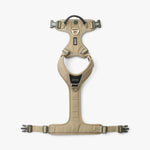Dog Copenhagen Comfort Walk Pro™ V3.0