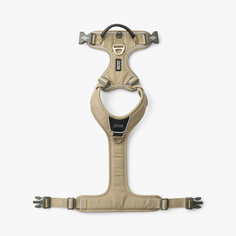 Dog Copenhagen Comfort Walk Pro™ V3.0