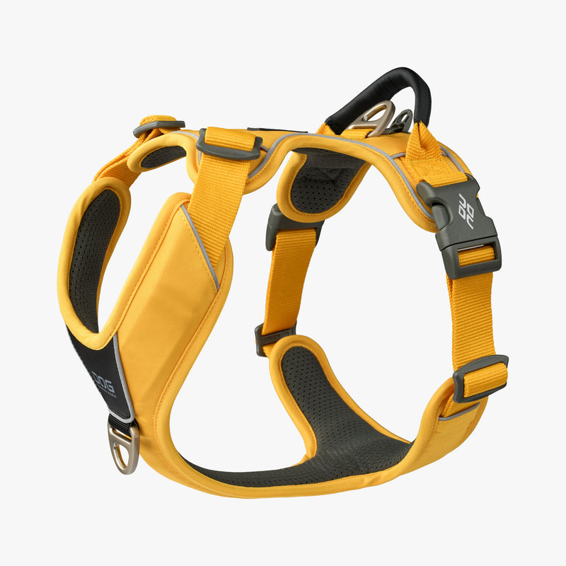 Dog Copenhagen Comfort Walk Pro™ V3.0