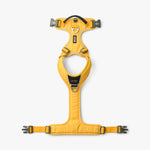Dog Copenhagen Comfort Walk Pro™ V3.0
