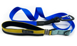 Featherweight Leash