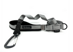 Featherweight Leash 1.5m