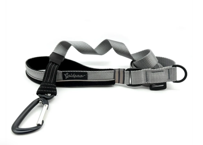 Featherweight Leash 1.5m