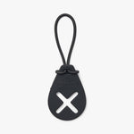 Dog Copenhagen Flexy™ Poop Bag Holder