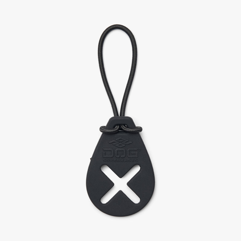 Dog Copenhagen Flexy™ Poop Bag Holder