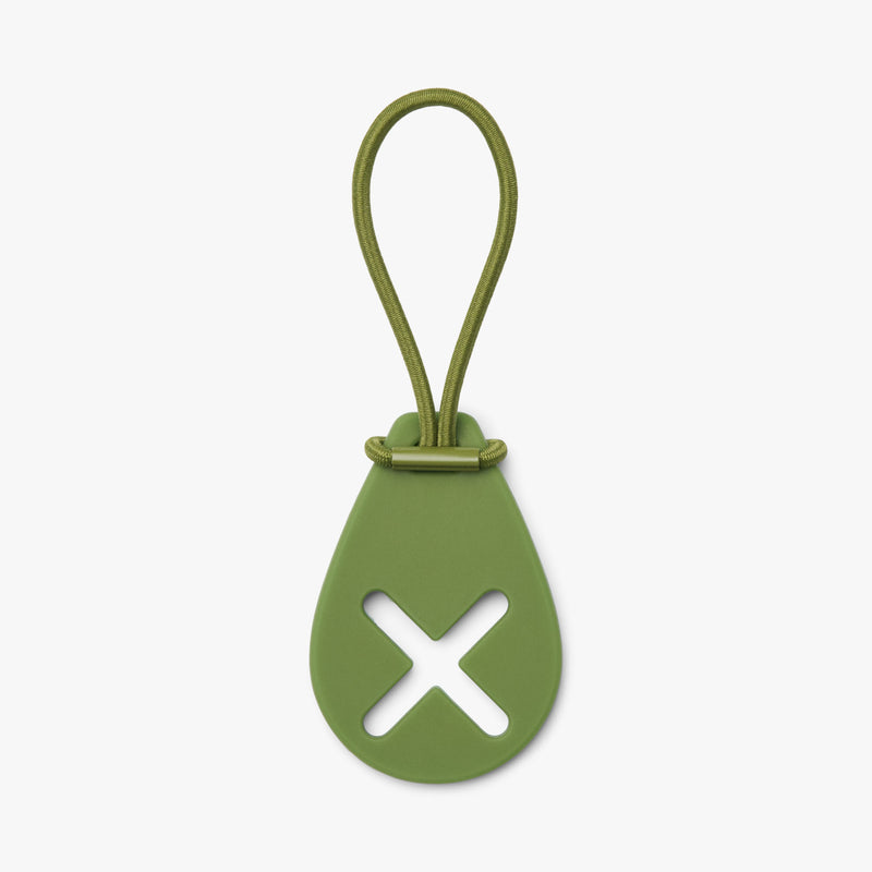 Dog Copenhagen Flexy™ Poop Bag Holder