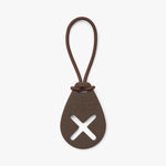 Dog Copenhagen Flexy™ Poop Bag Holder