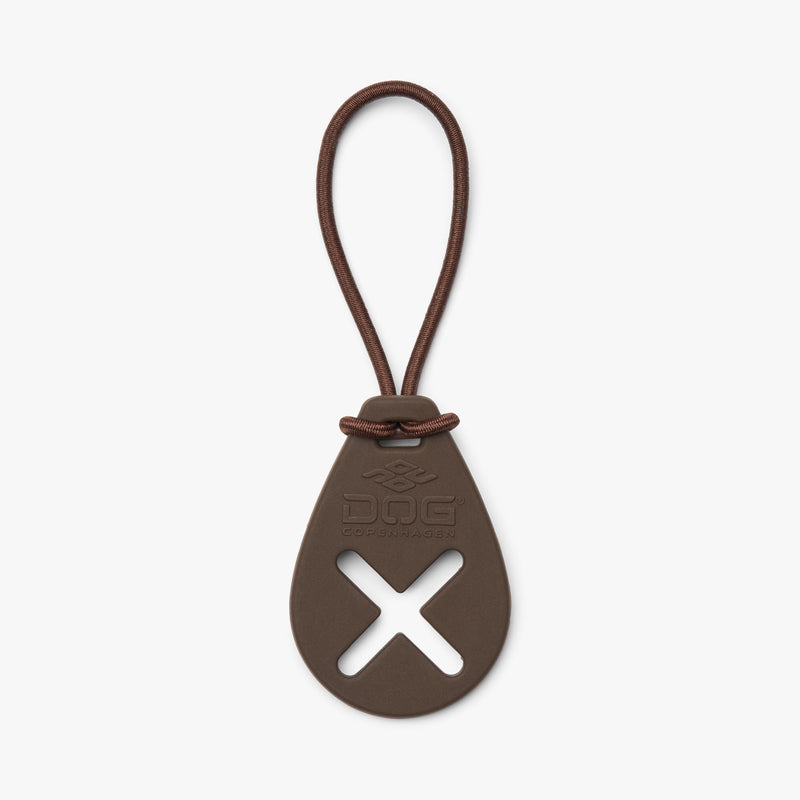 Dog Copenhagen Flexy™ Poop Bag Holder