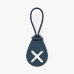 Dog Copenhagen Flexy™ Poop Bag Holder