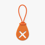 Dog Copenhagen Flexy™ Poop Bag Holder