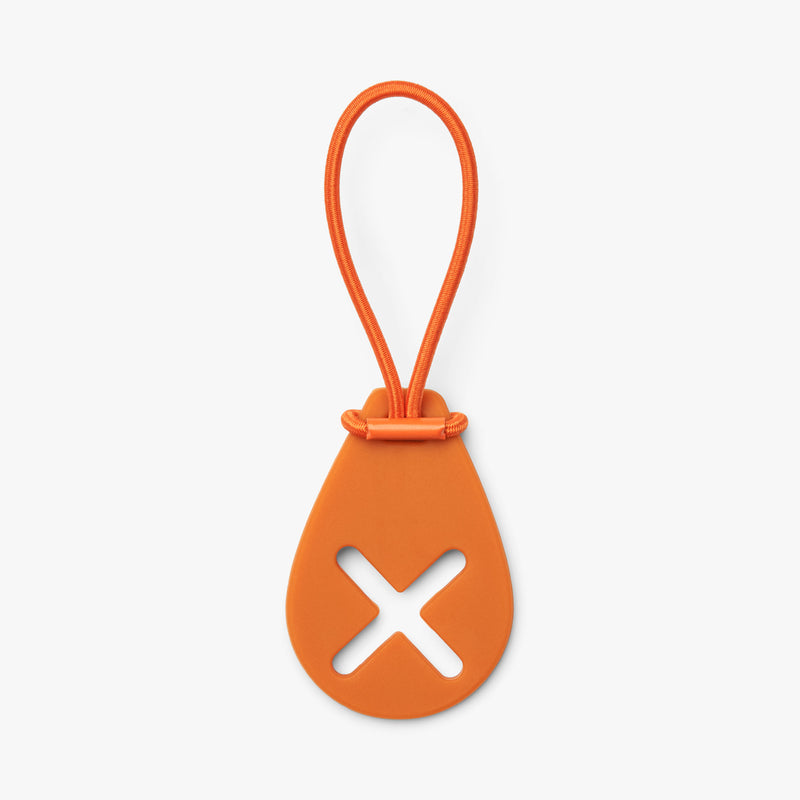 Dog Copenhagen Flexy™ Poop Bag Holder