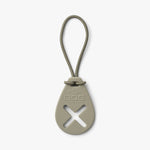 Dog Copenhagen Flexy™ Poop Bag Holder