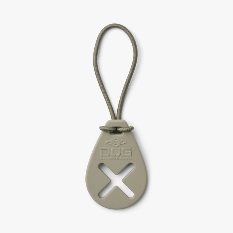 Dog Copenhagen Flexy™ Poop Bag Holder