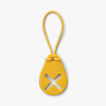 Dog Copenhagen Flexy™ Poop Bag Holder