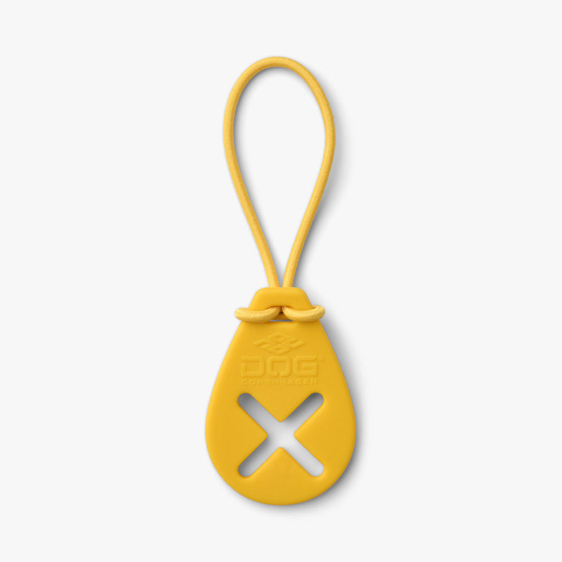 Dog Copenhagen Flexy™ Poop Bag Holder
