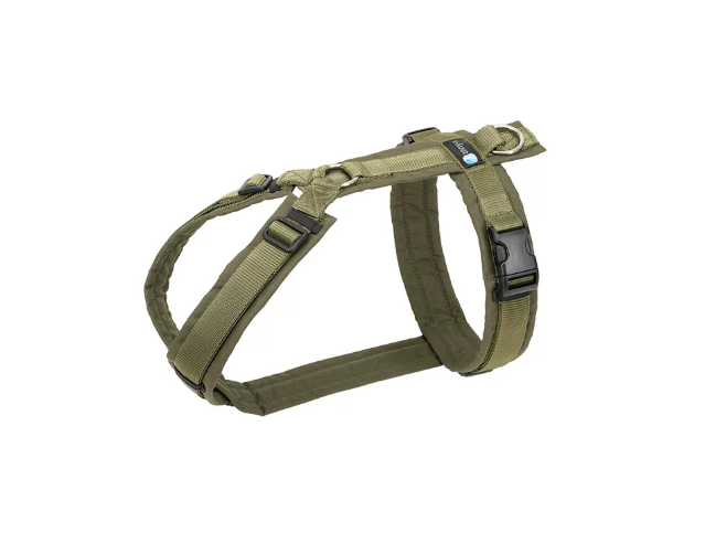 anny.x 'Fun' harness - STANDARD