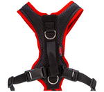 Grossenbacher Fun Run Harness