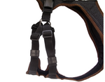 Grossenbacher ProGuide harness