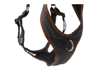 Grossenbacher ProGuide harness
