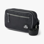 Dog Copenhagen Go Explore™ Belt Bag