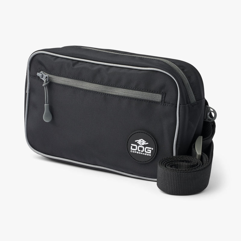 Dog Copenhagen Go Explore™ Belt Bag