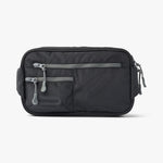 Dog Copenhagen Go Explore™ Belt Bag