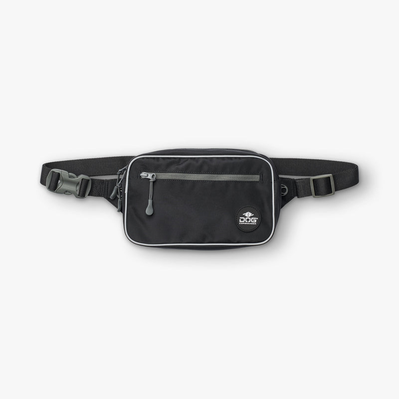 Dog Copenhagen Go Explore™ Belt Bag