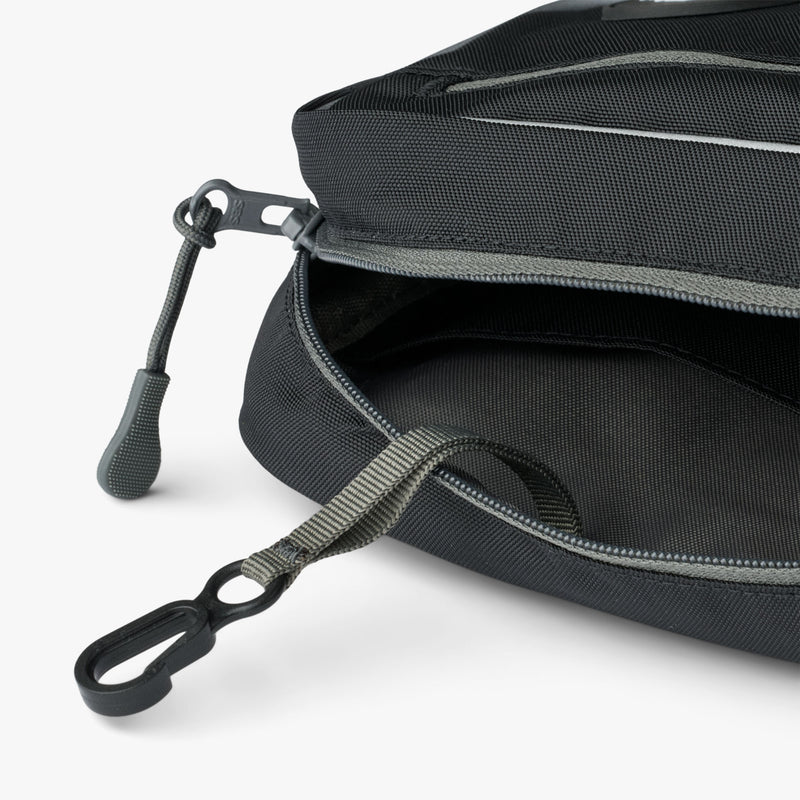 Dog Copenhagen Go Explore™ Belt Bag