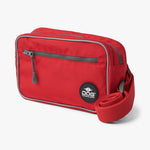 Dog Copenhagen Go Explore™ Belt Bag