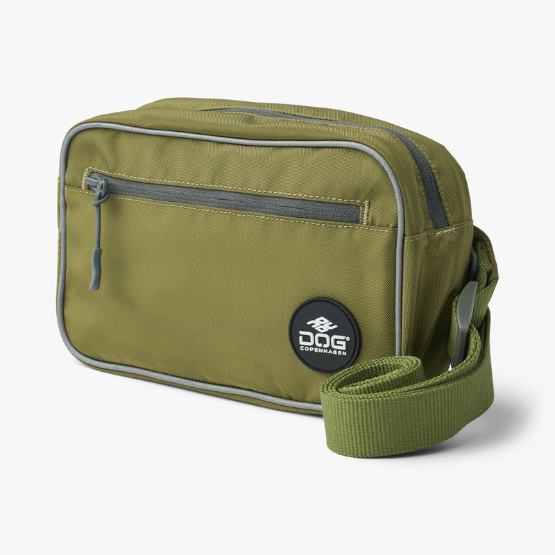 Dog Copenhagen Go Explore™ Belt Bag