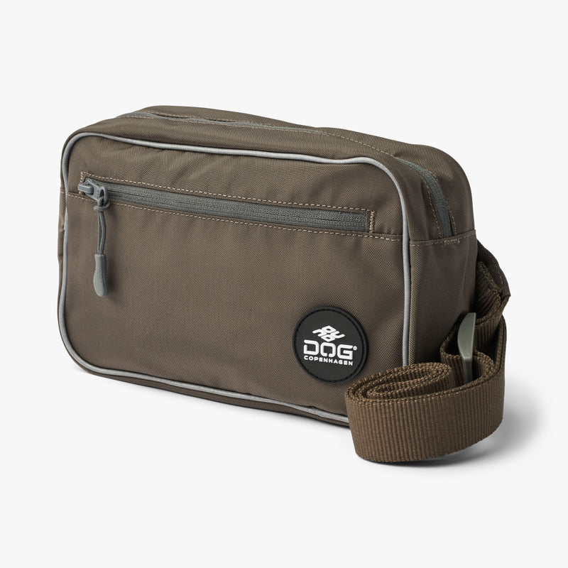 Dog Copenhagen Go Explore™ Belt Bag