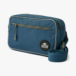 Dog Copenhagen Go Explore™ Belt Bag