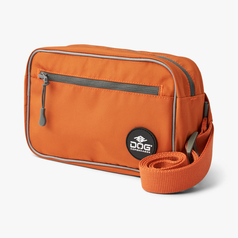 Dog Copenhagen Go Explore™ Belt Bag