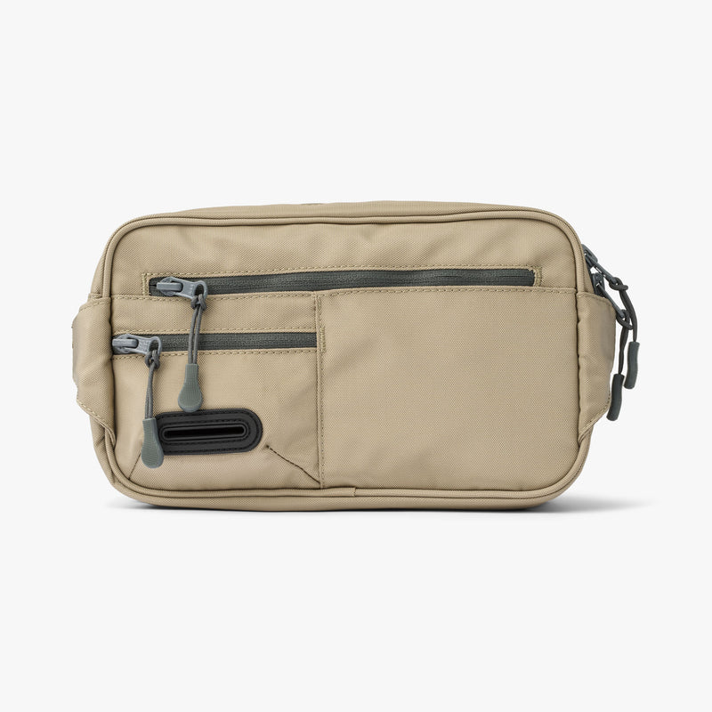 Dog Copenhagen Go Explore™ Belt Bag