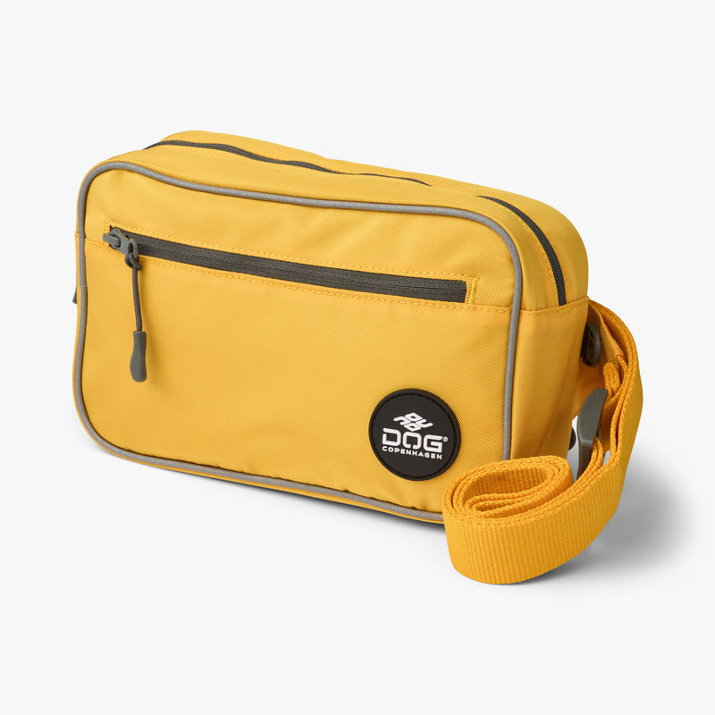 Dog Copenhagen Go Explore™ Belt Bag