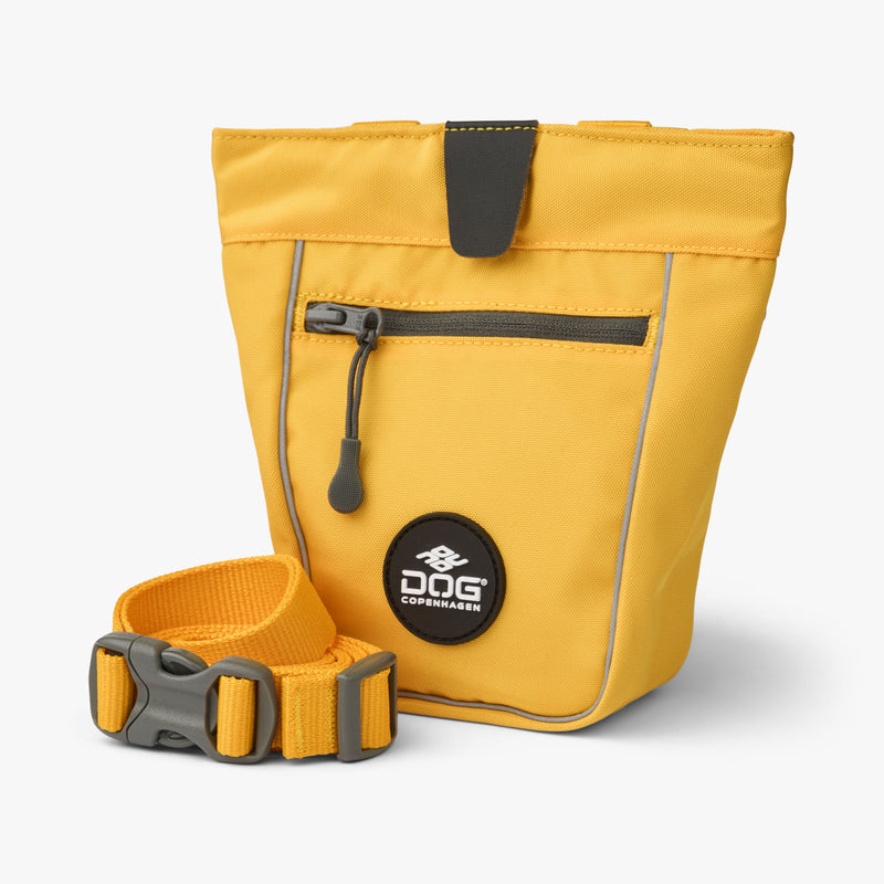 Dog Copenhagen Go Explore™ Treat Bag