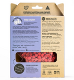 Golden Bone Bakery 280gr Box