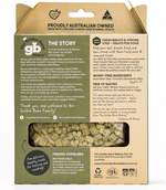 Golden Bone Bakery 280gr Box