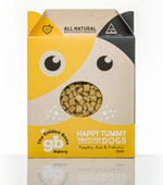 Golden Bone Bakery 280gr Box