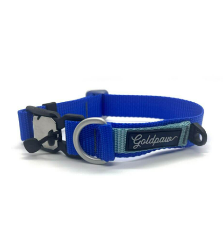 Featherweight Swiftlock Collar