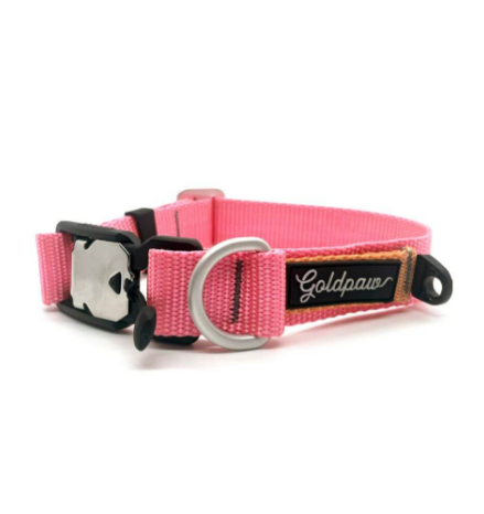 Featherweight Swiftlock Collar