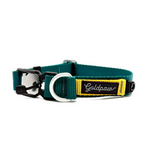 Featherweight Swiftlock Collar