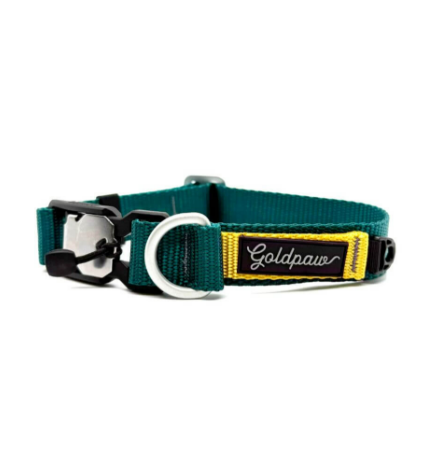 Featherweight Swiftlock Collar