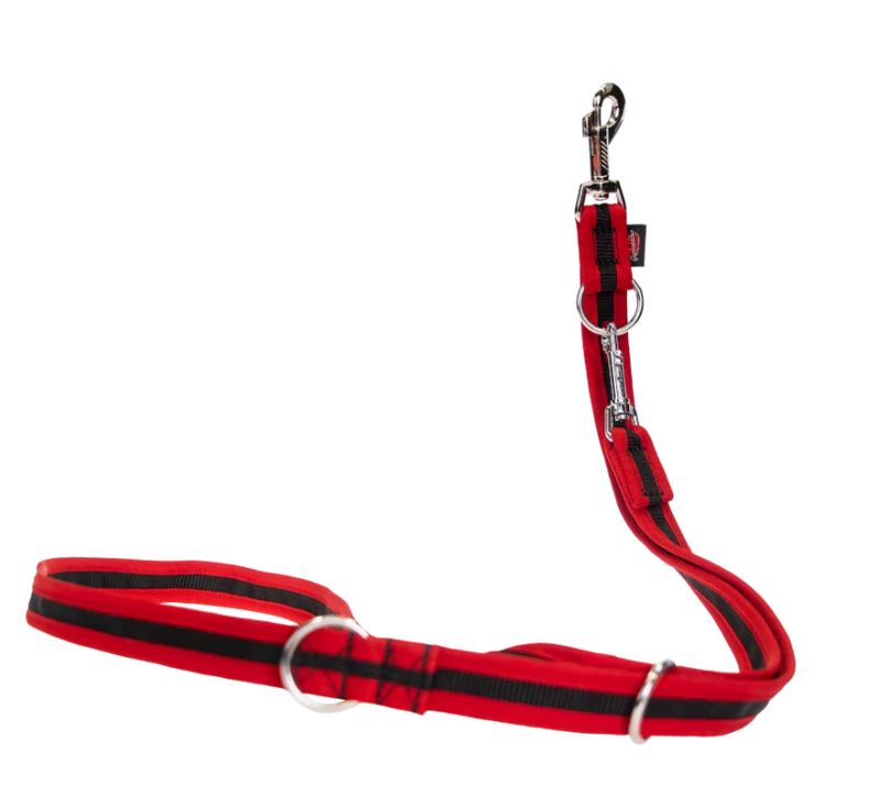 Grossenbacher Adjustable Leash