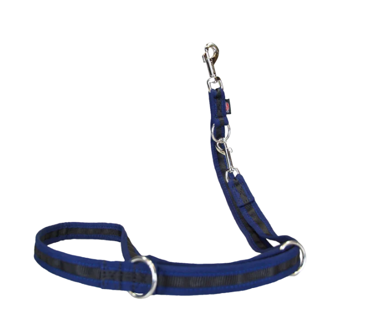 Grossenbacher Adjustable Leash