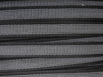 Grossenbacher SOFTFLEX GRIP Long Lines 4-15m