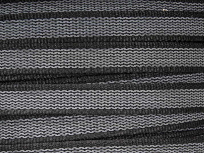 Grossenbacher SOFTFLEX GRIP Long Lines 4-15m