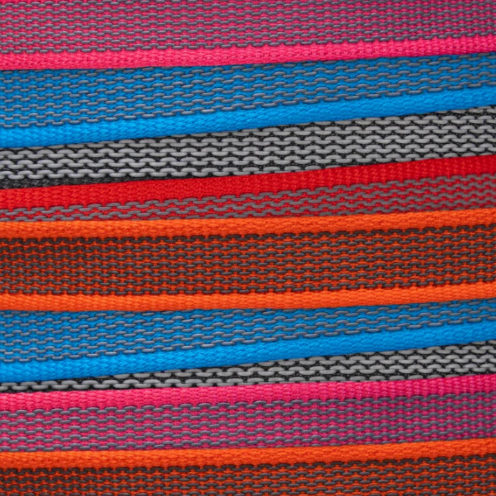 Grossenbacher SOFTFLEX GRIP Long Lines 4-15m