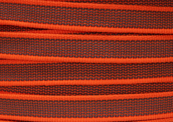Grossenbacher SOFTFLEX GRIP Long Lines 4-15m