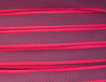 Grossenbacher SOFTFLEX GRIP Long Lines 4-15m